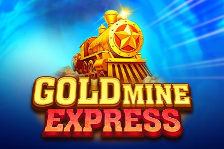 Gold Mine Express Gold Mine Express